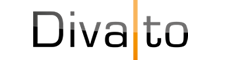 Divato