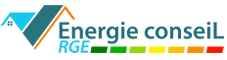 Energie Conseil