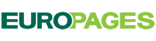 Europages