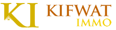 Kifwat