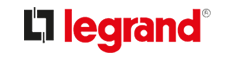 Legand