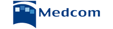 Medcom
