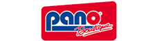 Panoboutique