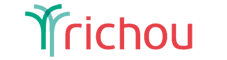 Richou