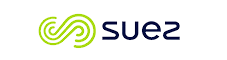 Suez