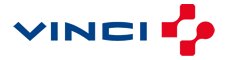 Vinci