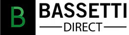 Bassetti Direct