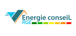 energie-conseil