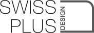 Swiss Plus AG